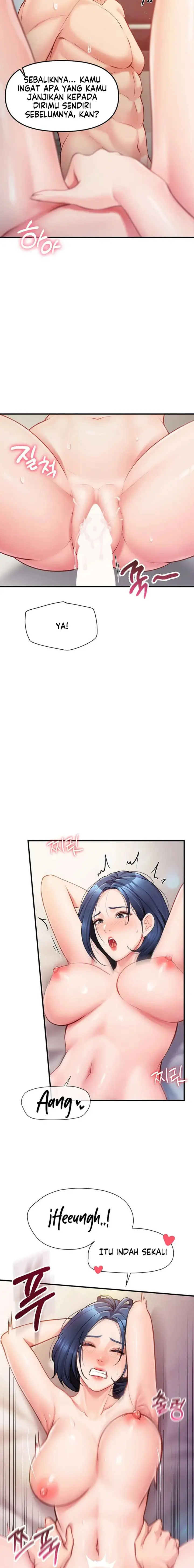 image-komik-dijadikan-bahan-giliran-tentara-wanita-di-markas-chapter-06-14/23