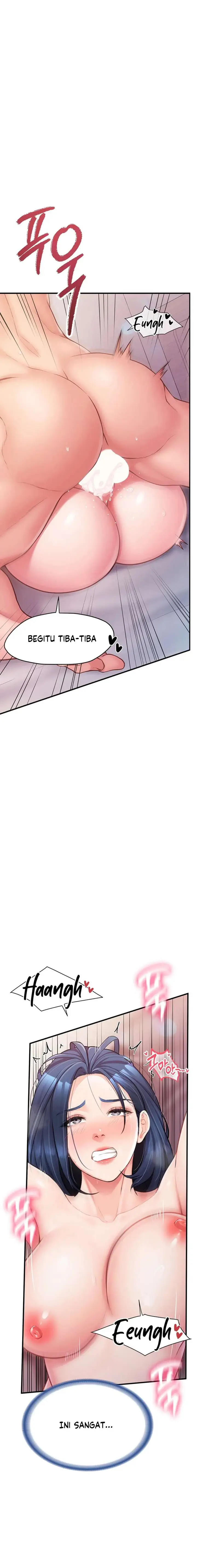 image-komik-dijadikan-bahan-giliran-tentara-wanita-di-markas-chapter-06-16/23