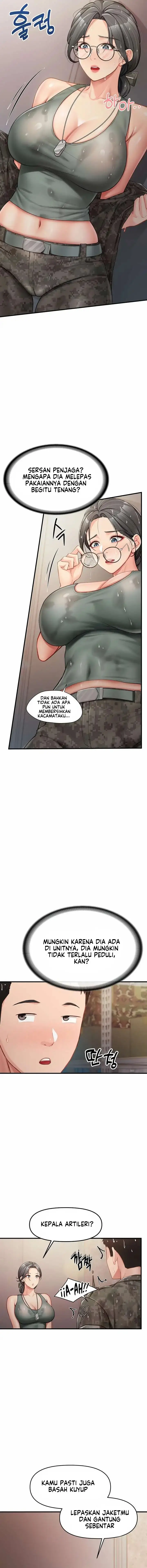 image-komik-dijadikan-bahan-giliran-tentara-wanita-di-markas-chapter-07-10/17