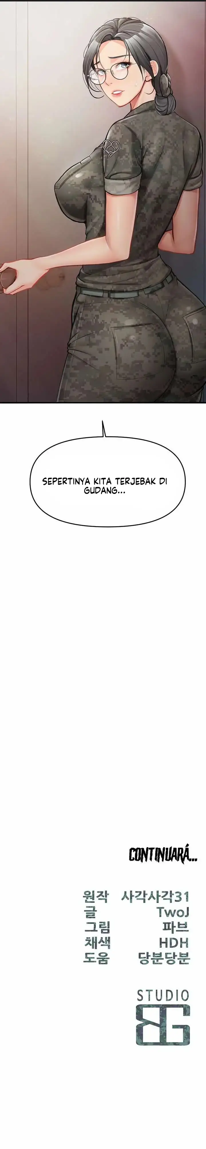 image-komik-dijadikan-bahan-giliran-tentara-wanita-di-markas-chapter-07-16/17