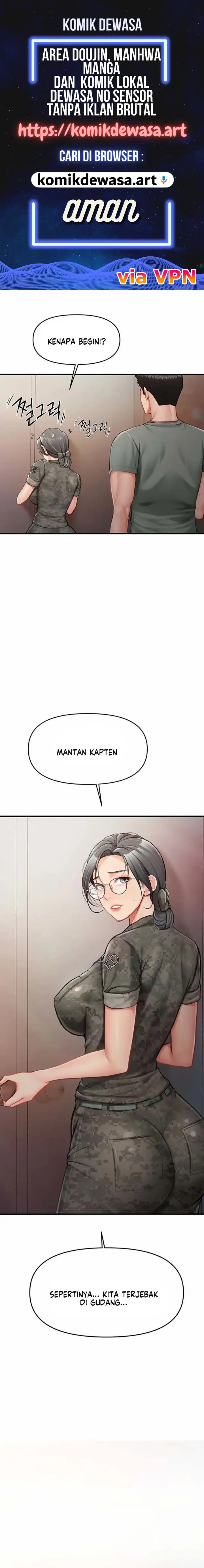 image-komik-dijadikan-bahan-giliran-tentara-wanita-di-markas-chapter-08-0/20