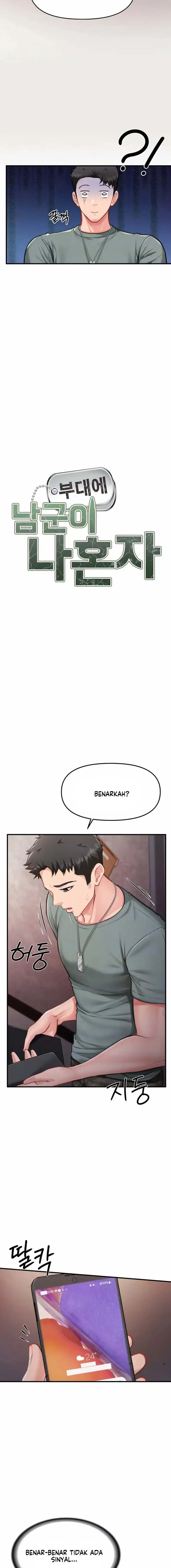 image-komik-dijadikan-bahan-giliran-tentara-wanita-di-markas-chapter-08-2/20