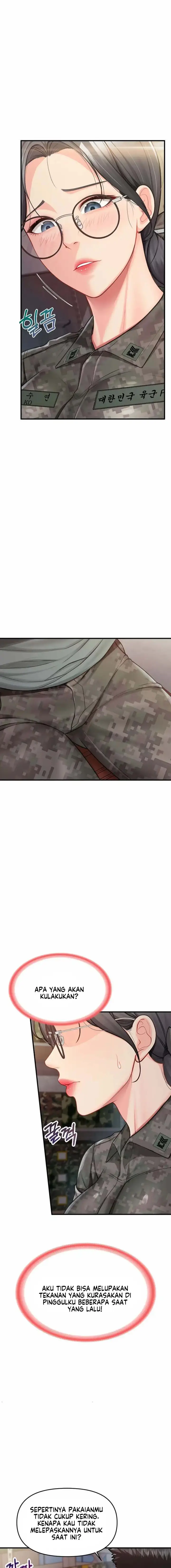 image-komik-dijadikan-bahan-giliran-tentara-wanita-di-markas-chapter-08-8/20