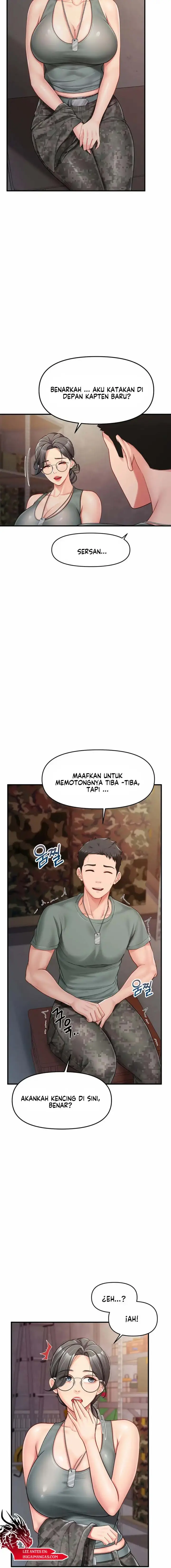 image-komik-dijadikan-bahan-giliran-tentara-wanita-di-markas-chapter-08-12/20