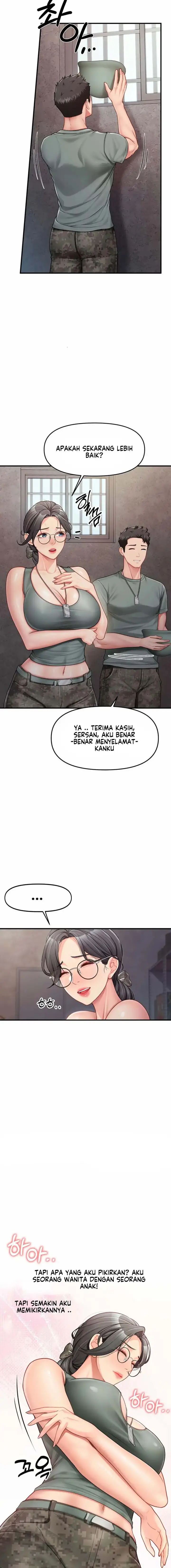 image-komik-dijadikan-bahan-giliran-tentara-wanita-di-markas-chapter-08-18/20