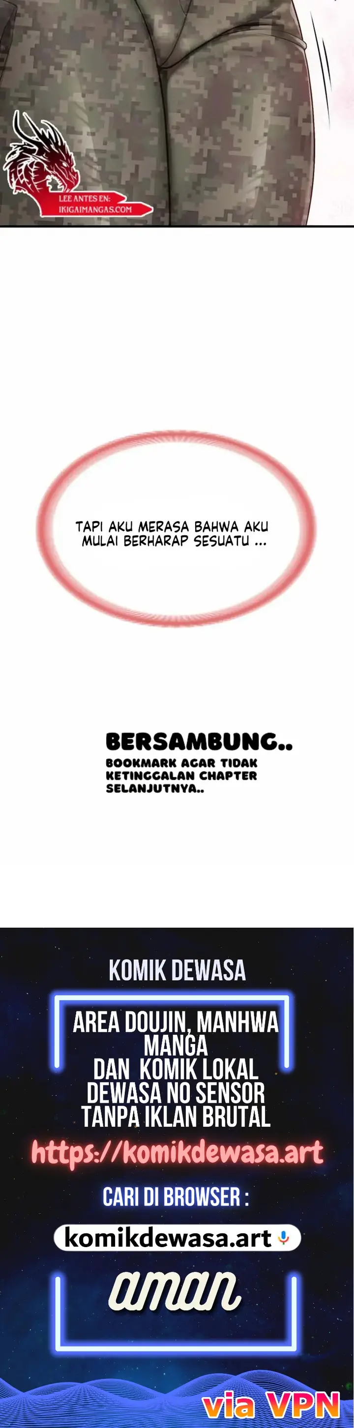 image-komik-dijadikan-bahan-giliran-tentara-wanita-di-markas-chapter-08-19/20