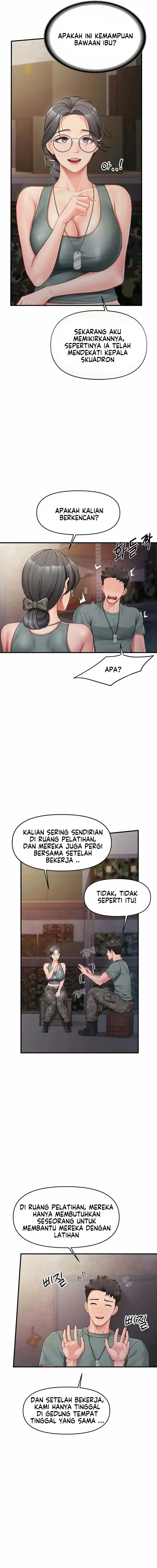 image-komik-dijadikan-bahan-giliran-tentara-wanita-di-markas-chapter-09-2/18