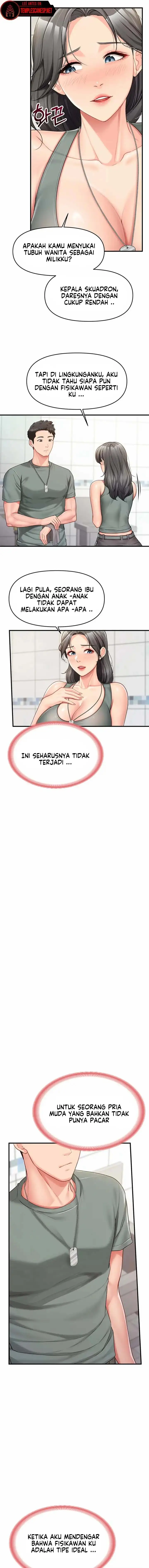 image-komik-dijadikan-bahan-giliran-tentara-wanita-di-markas-chapter-09-9/18