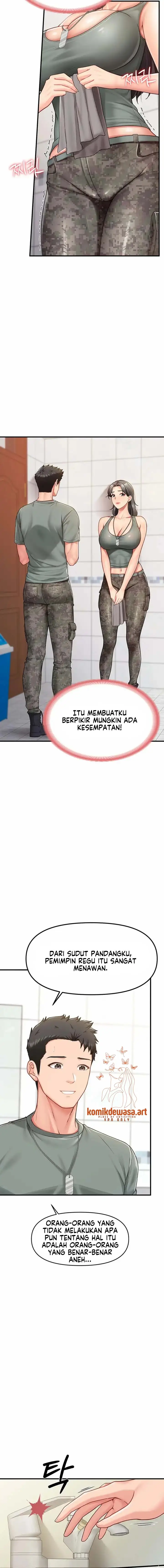 image-komik-dijadikan-bahan-giliran-tentara-wanita-di-markas-chapter-09-10/18