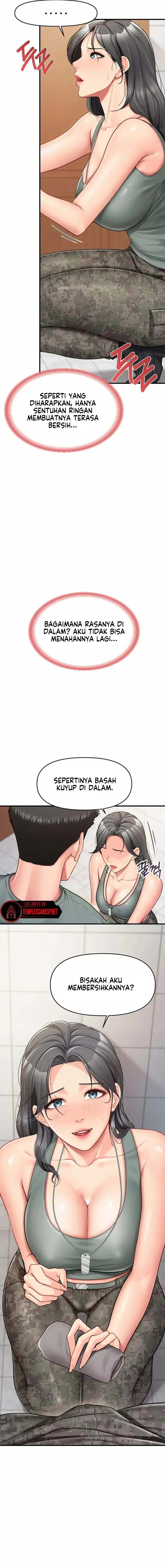 image-komik-dijadikan-bahan-giliran-tentara-wanita-di-markas-chapter-09-12/18