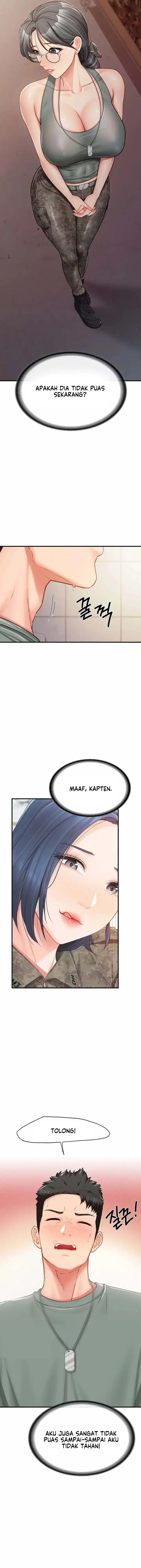 image-komik-dijadikan-bahan-giliran-tentara-wanita-di-markas-chapter-09-14/18