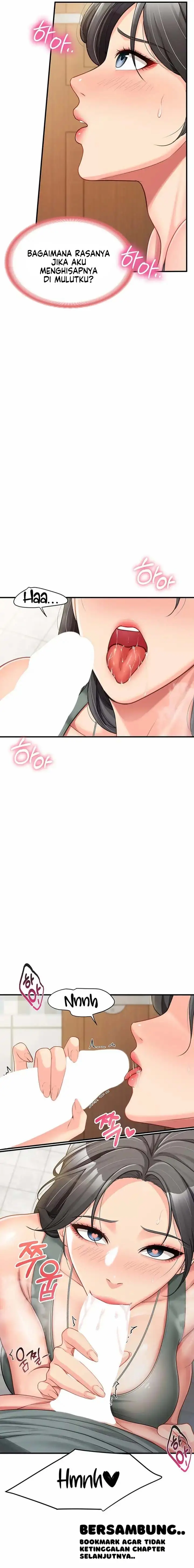 image-komik-dijadikan-bahan-giliran-tentara-wanita-di-markas-chapter-09-17/18