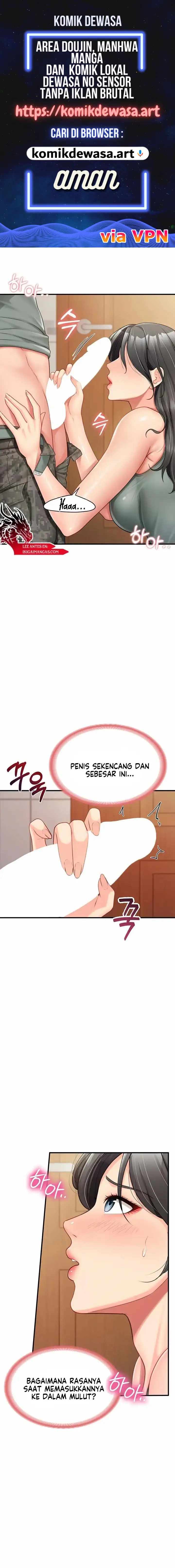 image-komik-dijadikan-bahan-giliran-tentara-wanita-di-markas-chapter-10-0/15