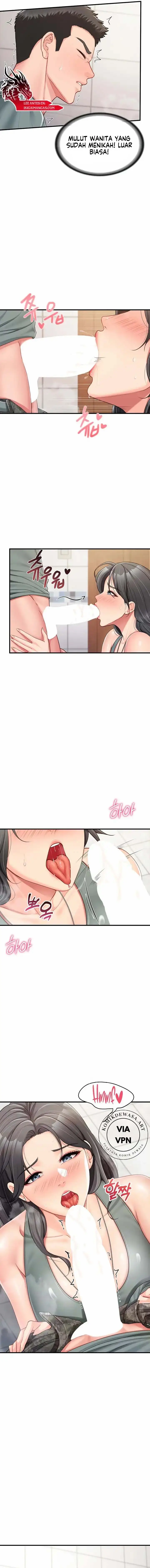 image-komik-dijadikan-bahan-giliran-tentara-wanita-di-markas-chapter-10-3/15