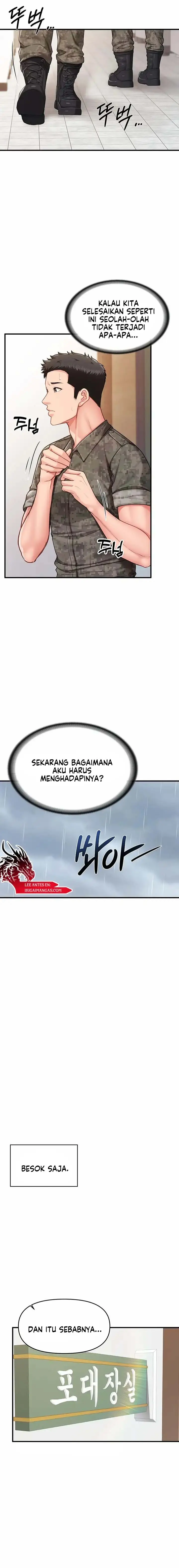 image-komik-dijadikan-bahan-giliran-tentara-wanita-di-markas-chapter-10-11/15