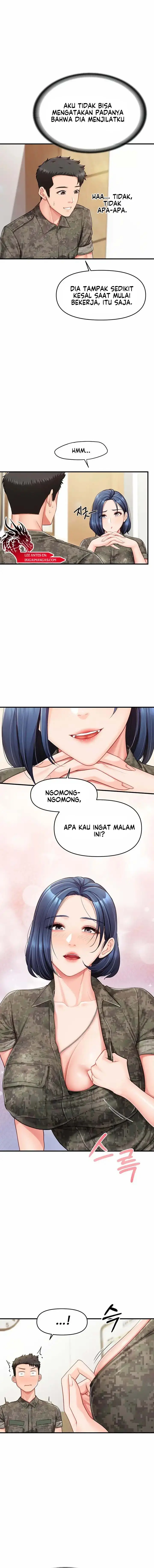 image-komik-dijadikan-bahan-giliran-tentara-wanita-di-markas-chapter-10-13/15