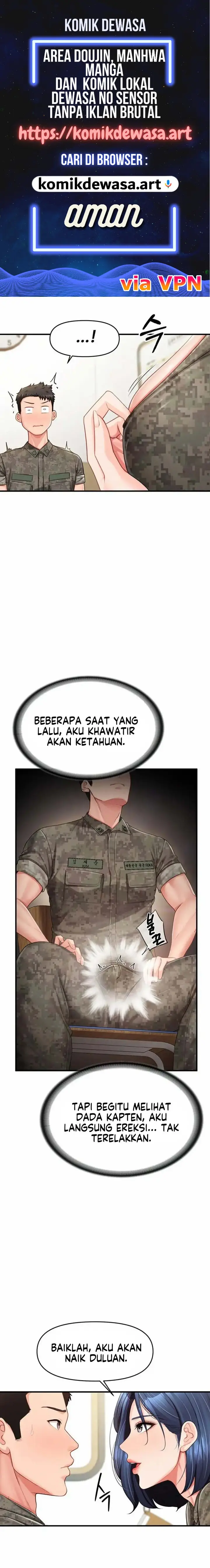 image-komik-dijadikan-bahan-giliran-tentara-wanita-di-markas-chapter-11-0/18