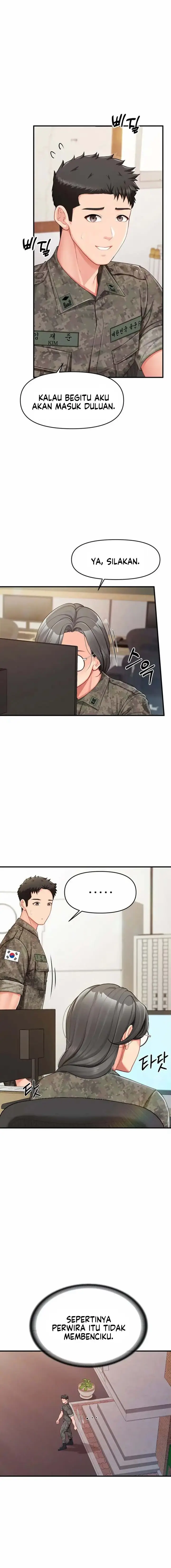 image-komik-dijadikan-bahan-giliran-tentara-wanita-di-markas-chapter-11-2/18