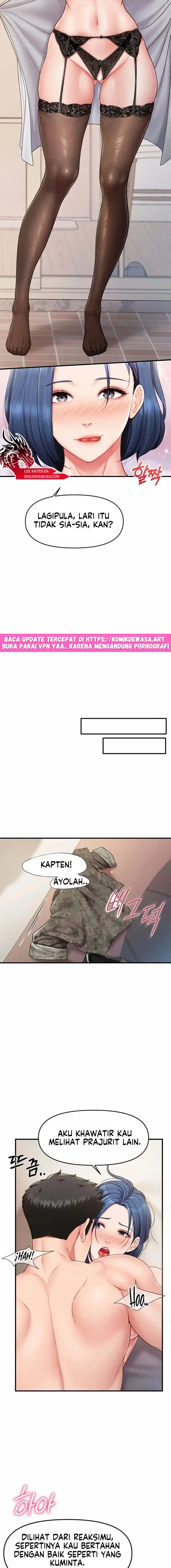 image-komik-dijadikan-bahan-giliran-tentara-wanita-di-markas-chapter-11-8/18