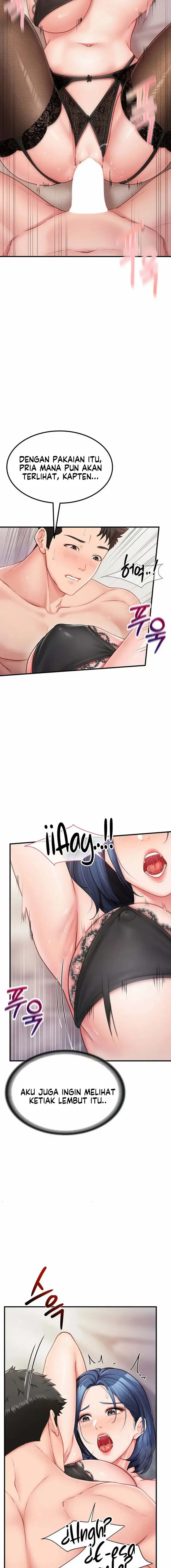 image-komik-dijadikan-bahan-giliran-tentara-wanita-di-markas-chapter-11-10/18