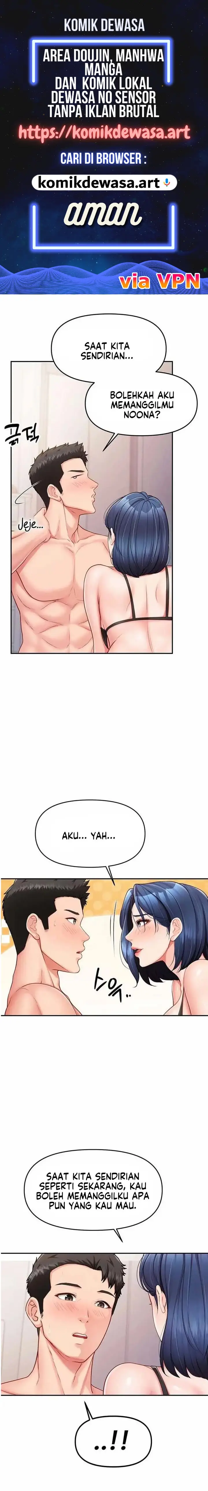 image-komik-dijadikan-bahan-giliran-tentara-wanita-di-markas-chapter-12-0/22