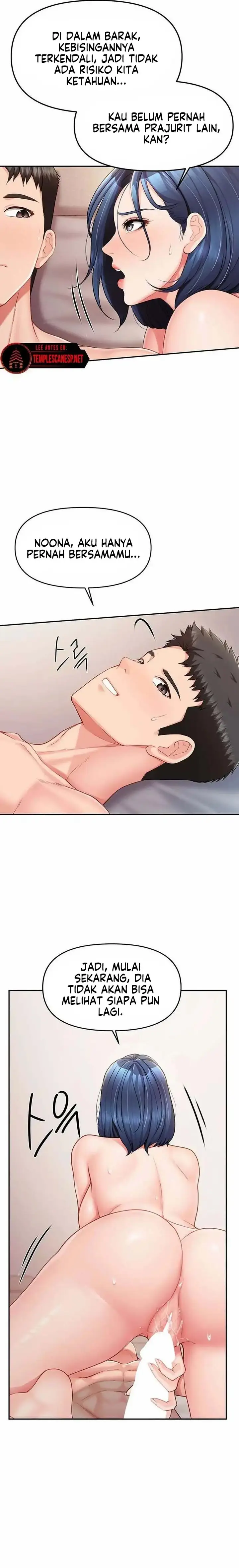 image-komik-dijadikan-bahan-giliran-tentara-wanita-di-markas-chapter-12-19/22