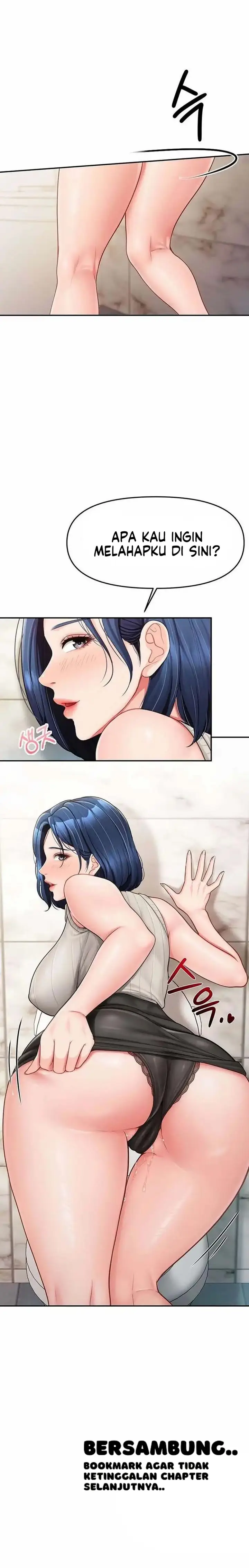 image-komik-dijadikan-bahan-giliran-tentara-wanita-di-markas-chapter-13-16/17