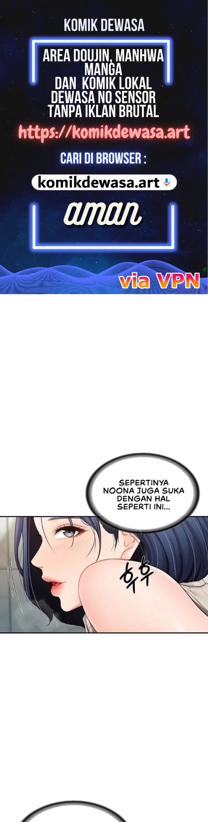 image-komik-dijadikan-bahan-giliran-tentara-wanita-di-markas-chapter-14-0/20