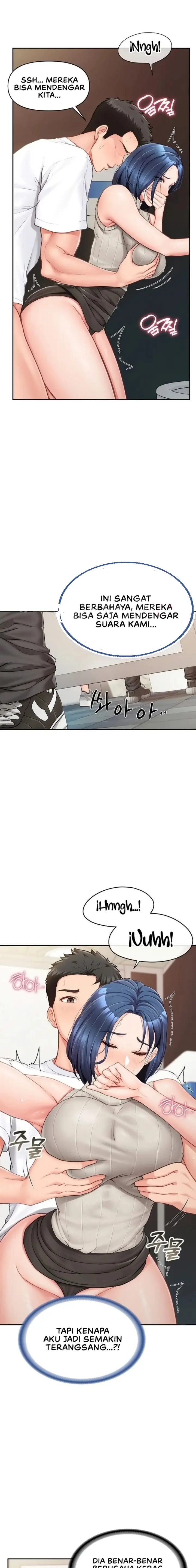 image-komik-dijadikan-bahan-giliran-tentara-wanita-di-markas-chapter-14-8/20