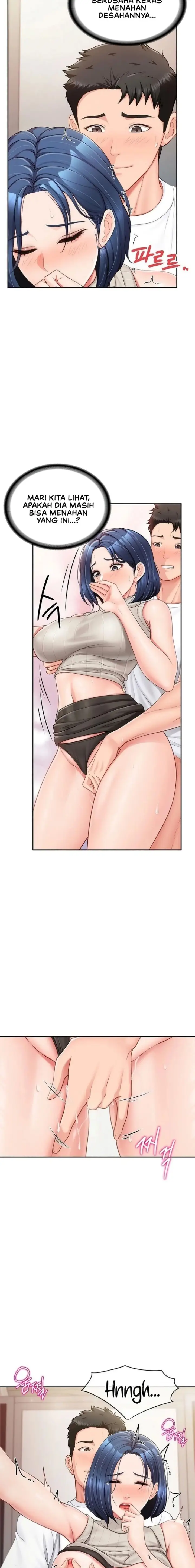 image-komik-dijadikan-bahan-giliran-tentara-wanita-di-markas-chapter-14-9/20