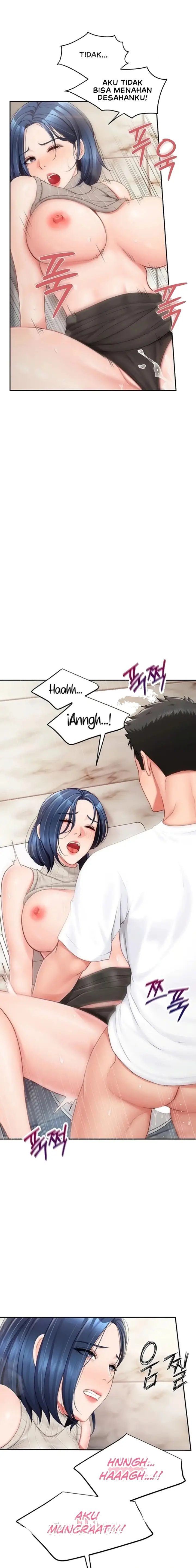 image-komik-dijadikan-bahan-giliran-tentara-wanita-di-markas-chapter-14-15/20