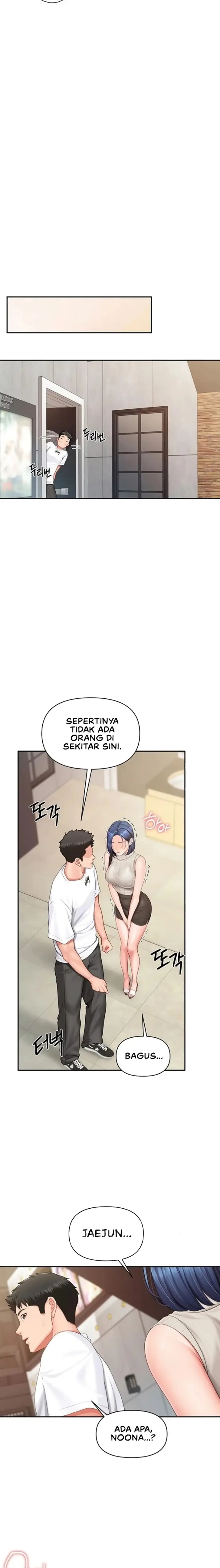 image-komik-dijadikan-bahan-giliran-tentara-wanita-di-markas-chapter-14-17/20