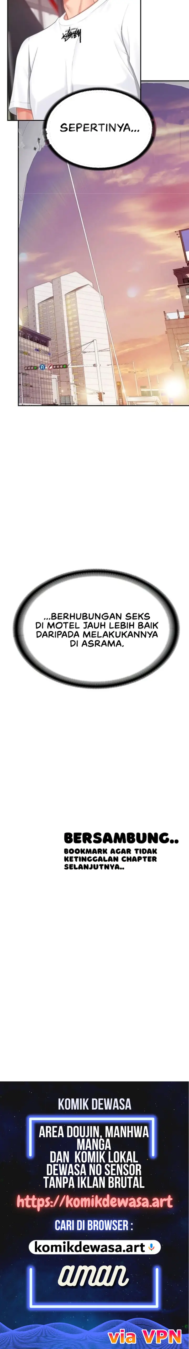 image-komik-dijadikan-bahan-giliran-tentara-wanita-di-markas-chapter-14-19/20