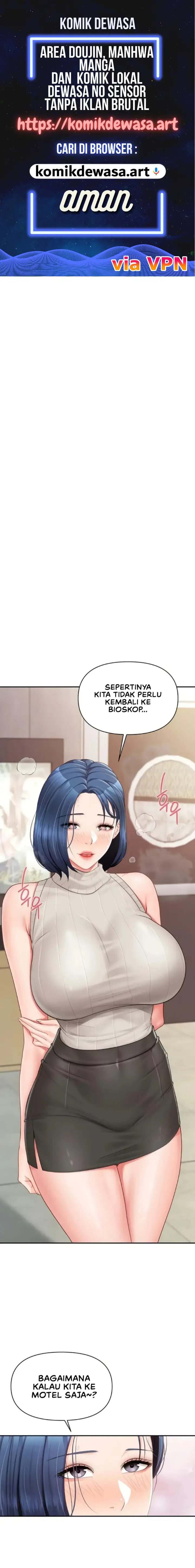 image-komik-dijadikan-bahan-giliran-tentara-wanita-di-markas-chapter-15-0/19