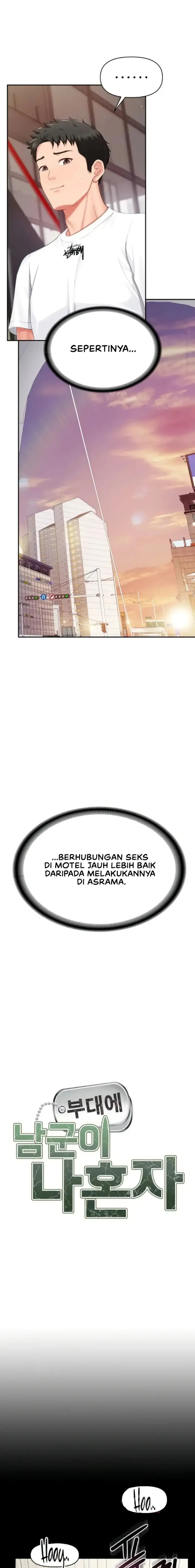 image-komik-dijadikan-bahan-giliran-tentara-wanita-di-markas-chapter-15-1/19