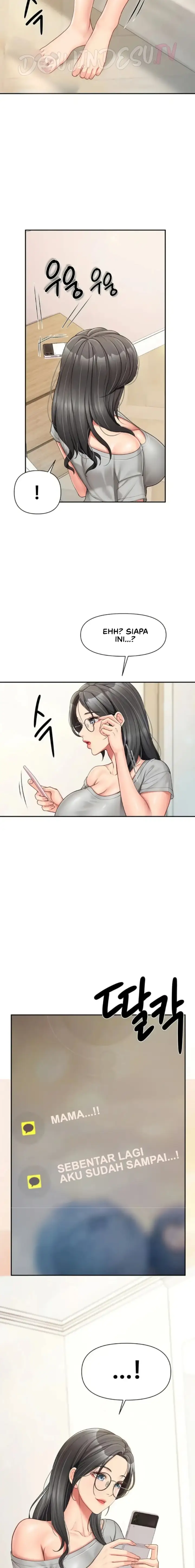 image-komik-dijadikan-bahan-giliran-tentara-wanita-di-markas-chapter-15-5/19