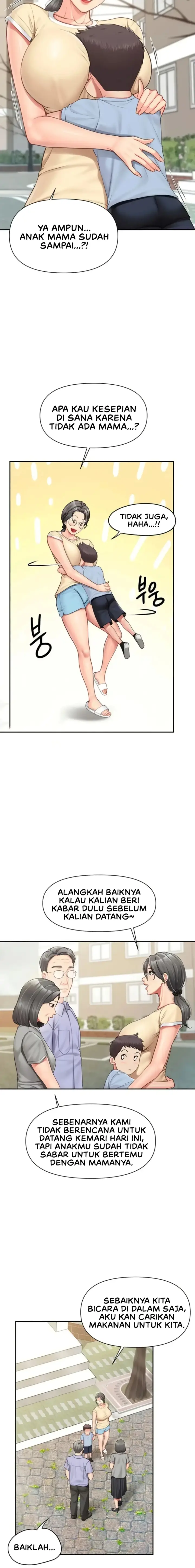 image-komik-dijadikan-bahan-giliran-tentara-wanita-di-markas-chapter-15-7/19