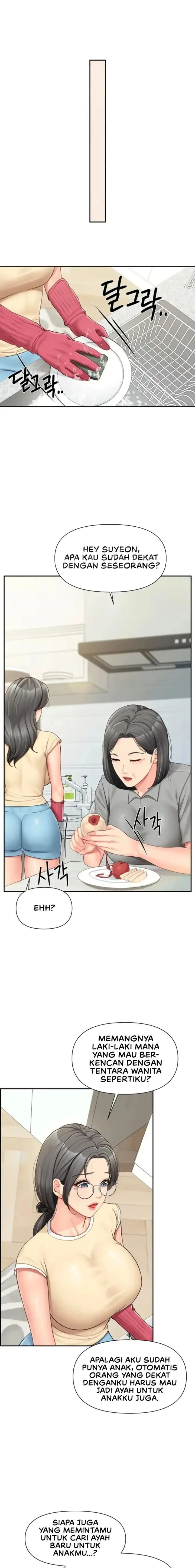image-komik-dijadikan-bahan-giliran-tentara-wanita-di-markas-chapter-15-8/19