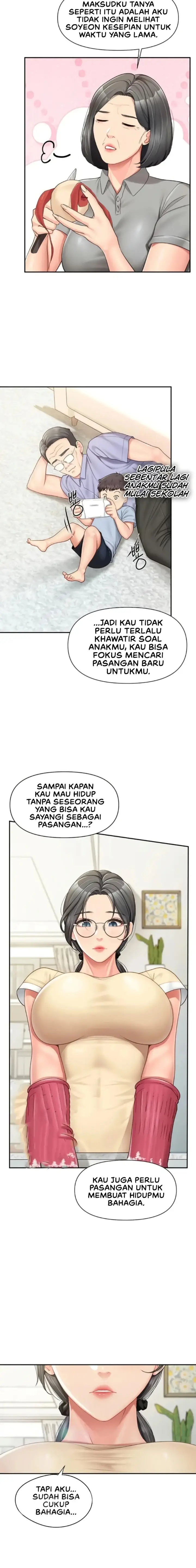 image-komik-dijadikan-bahan-giliran-tentara-wanita-di-markas-chapter-15-9/19