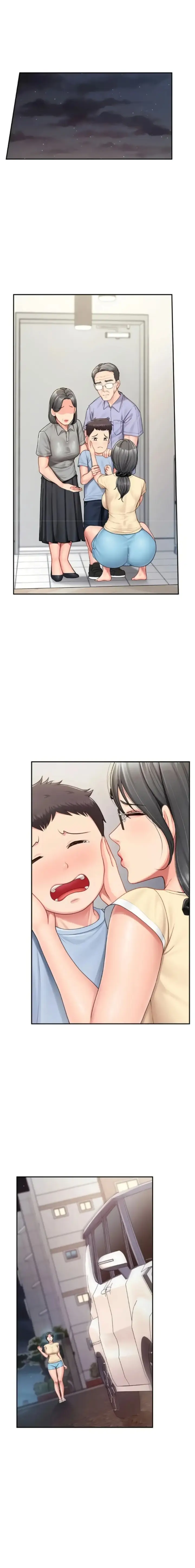 image-komik-dijadikan-bahan-giliran-tentara-wanita-di-markas-chapter-15-10/19