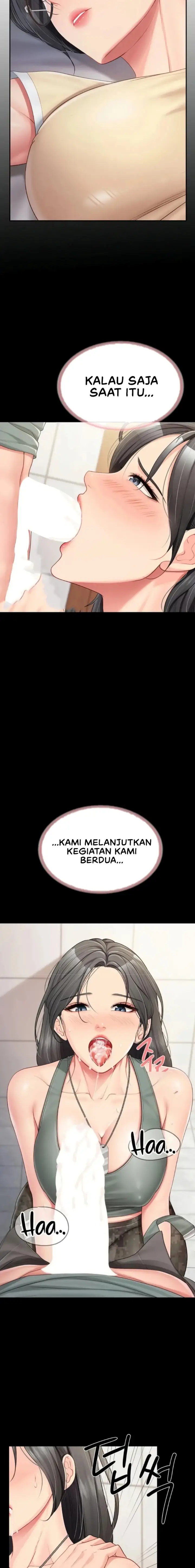 image-komik-dijadikan-bahan-giliran-tentara-wanita-di-markas-chapter-15-12/19
