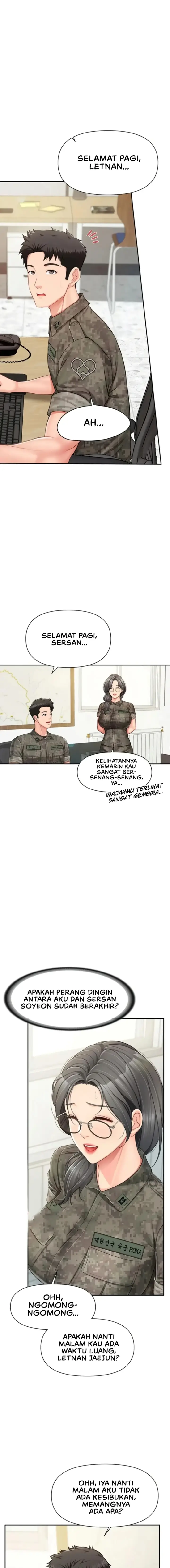 image-komik-dijadikan-bahan-giliran-tentara-wanita-di-markas-chapter-15-16/19