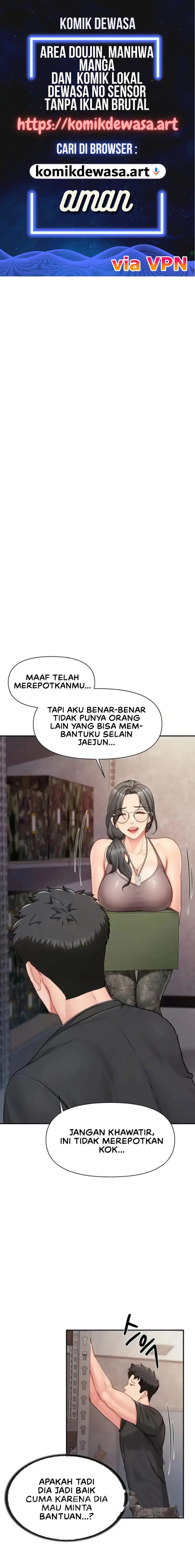 image-komik-dijadikan-bahan-giliran-tentara-wanita-di-markas-chapter-16-0/18
