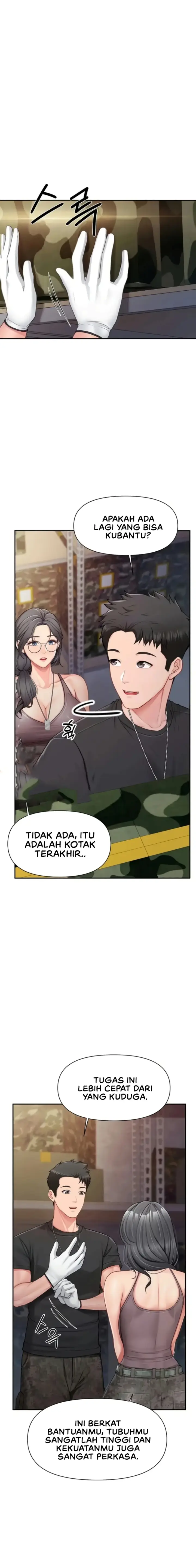 image-komik-dijadikan-bahan-giliran-tentara-wanita-di-markas-chapter-16-2/18