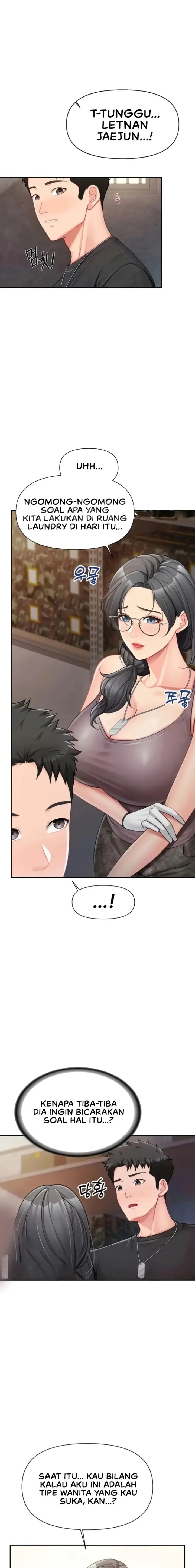 image-komik-dijadikan-bahan-giliran-tentara-wanita-di-markas-chapter-16-4/18