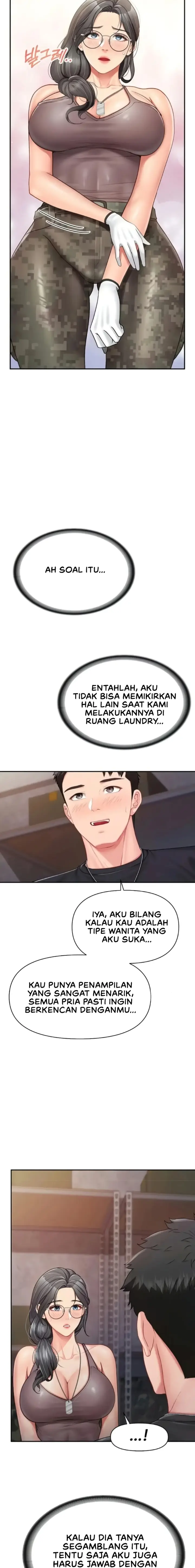 image-komik-dijadikan-bahan-giliran-tentara-wanita-di-markas-chapter-16-5/18