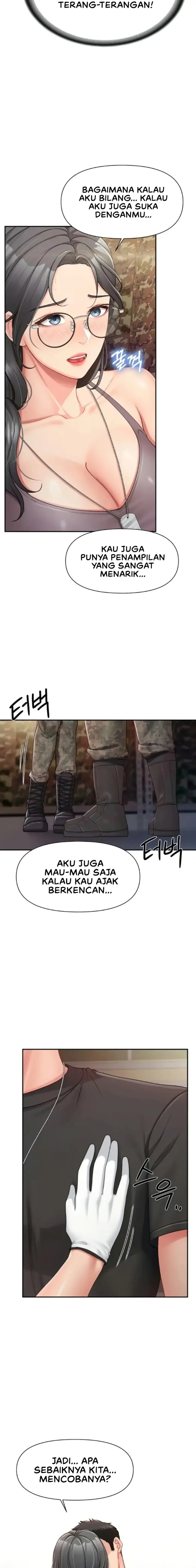 image-komik-dijadikan-bahan-giliran-tentara-wanita-di-markas-chapter-16-6/18