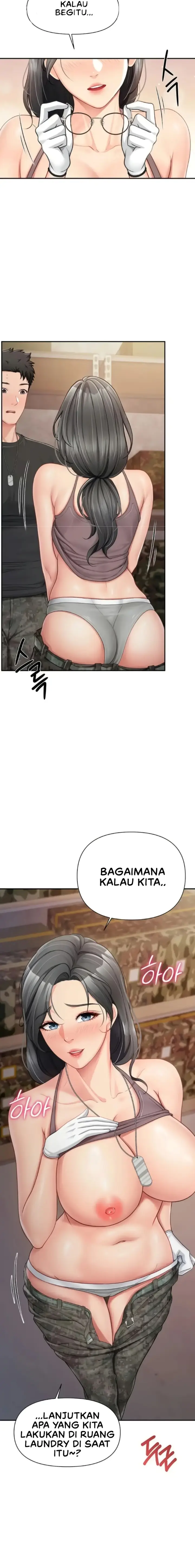 image-komik-dijadikan-bahan-giliran-tentara-wanita-di-markas-chapter-16-10/18