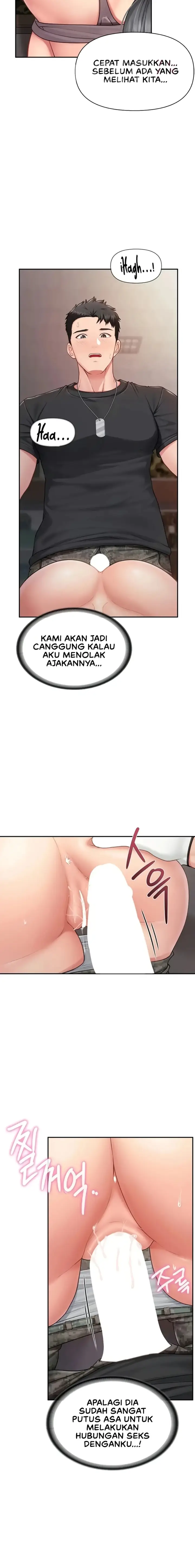 image-komik-dijadikan-bahan-giliran-tentara-wanita-di-markas-chapter-16-15/18
