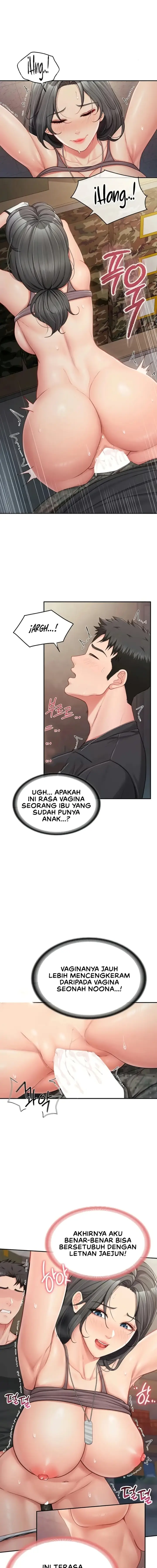 image-komik-dijadikan-bahan-giliran-tentara-wanita-di-markas-chapter-16-16/18